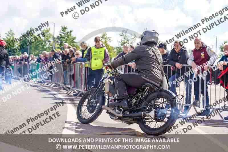 Vintage motorcycle club;eventdigitalimages;no limits trackdays;peter wileman photography;vintage motocycles;vmcc banbury run photographs